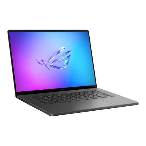Asus ROG Zephyrus G16 GU605CR-QR220WSM Gaming Laptop (Eclipse Gray)