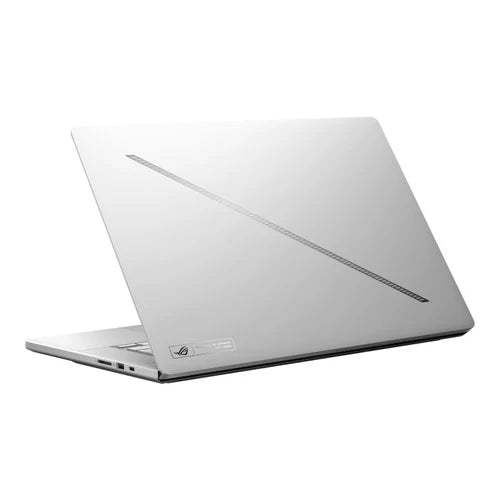 Asus ROG Zephyrus G16 GU605CP-QR047WSM Gaming Laptop (Platinum White)