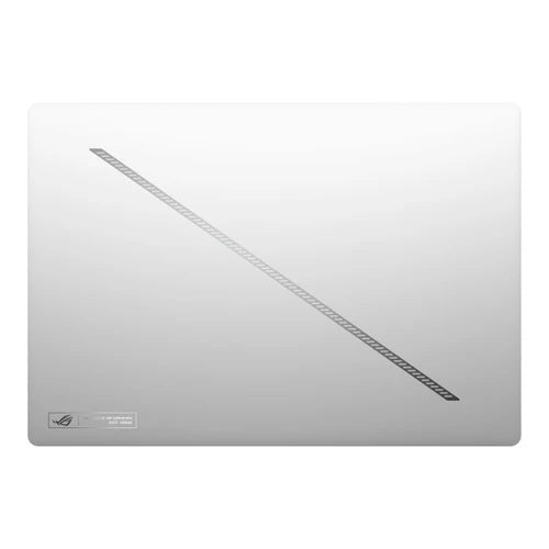 Asus ROG Zephyrus G16 GU605CP-QR047WSM Gaming Laptop (Platinum White)