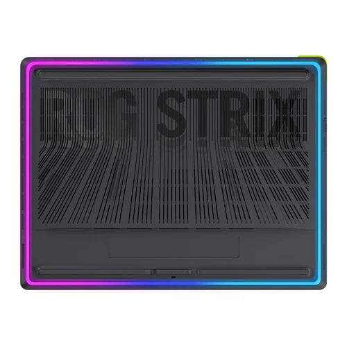Asus ROG Strix G16 G615LR-S5150WSM Gaming Laptop (Volt Green)