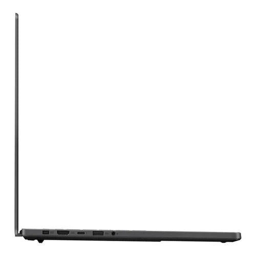 Asus ROG Zephyrus G16 GU605CR-QR220WSM Gaming Laptop (Eclipse Gray)