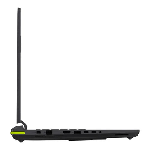 Asus ROG Strix G16 G615LR-S5150WSM Gaming Laptop (Volt Green)
