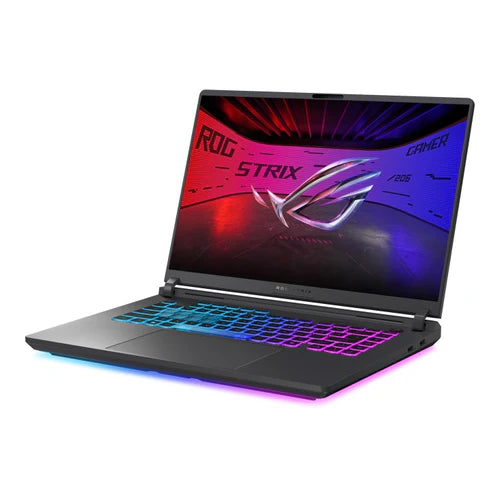 Asus ROG Strix G16 G615JHR-S5050WSM Gaming Laptop