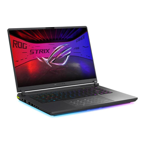 Asus ROG Strix G16 G615JHR-S5050WSM Gaming Laptop