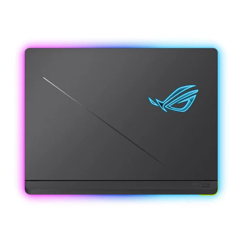 Asus ROG Strix G16 G615JHR-S5050WSM Gaming Laptop