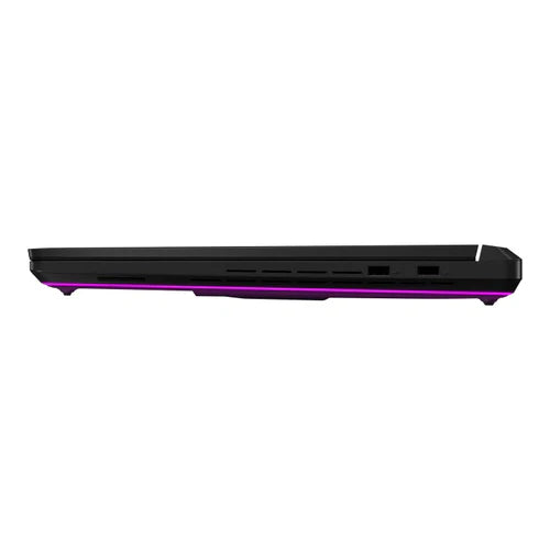 Asus ROG Strix Scar 18 G835LX-SA139WSM Gaming Laptop