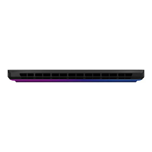 Asus ROG Strix Scar 18 G835LX-SA139WSM Gaming Laptop