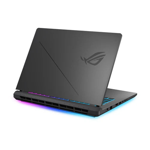 Asus ROG Strix G16 G615JHR-S5050WSM Gaming Laptop