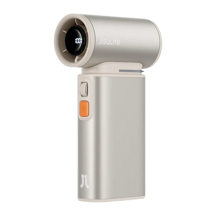 JisuLife Ultra 1 (FA55)