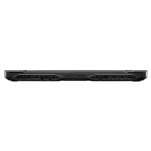 Asus TUF A15 FA506NFR-HN005W Gaming Laptop (Graphite Black)