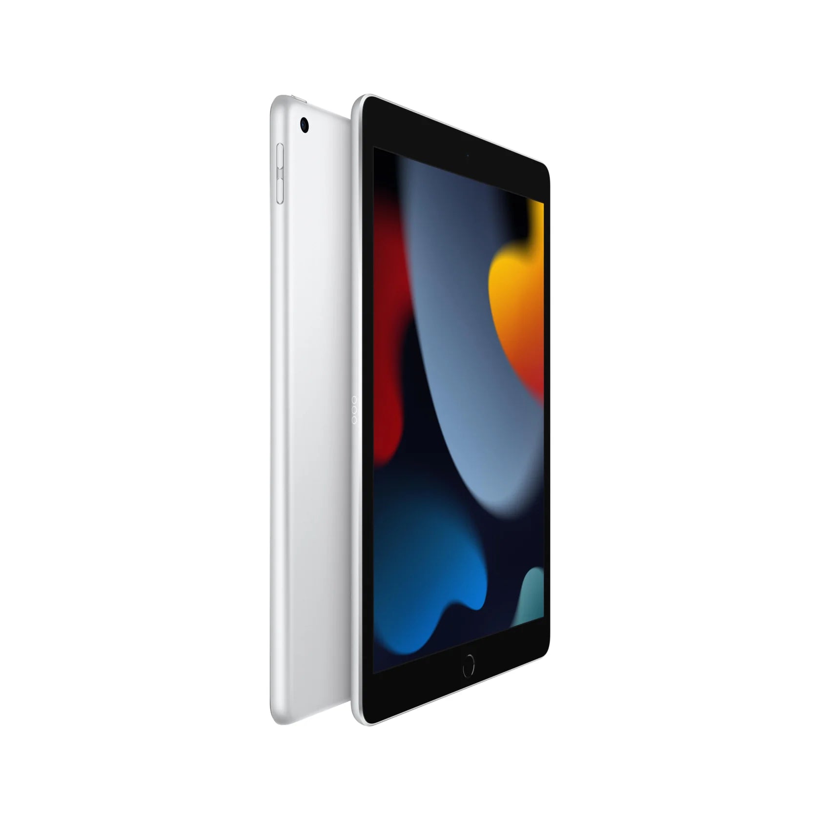 iPad 9th gen
