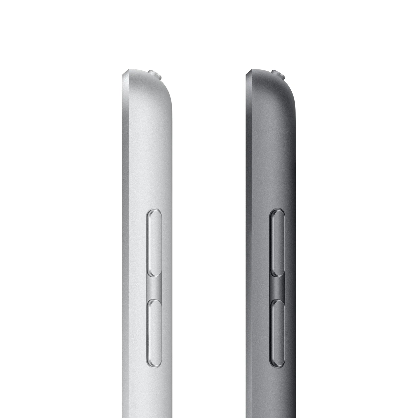 iPad 9th gen