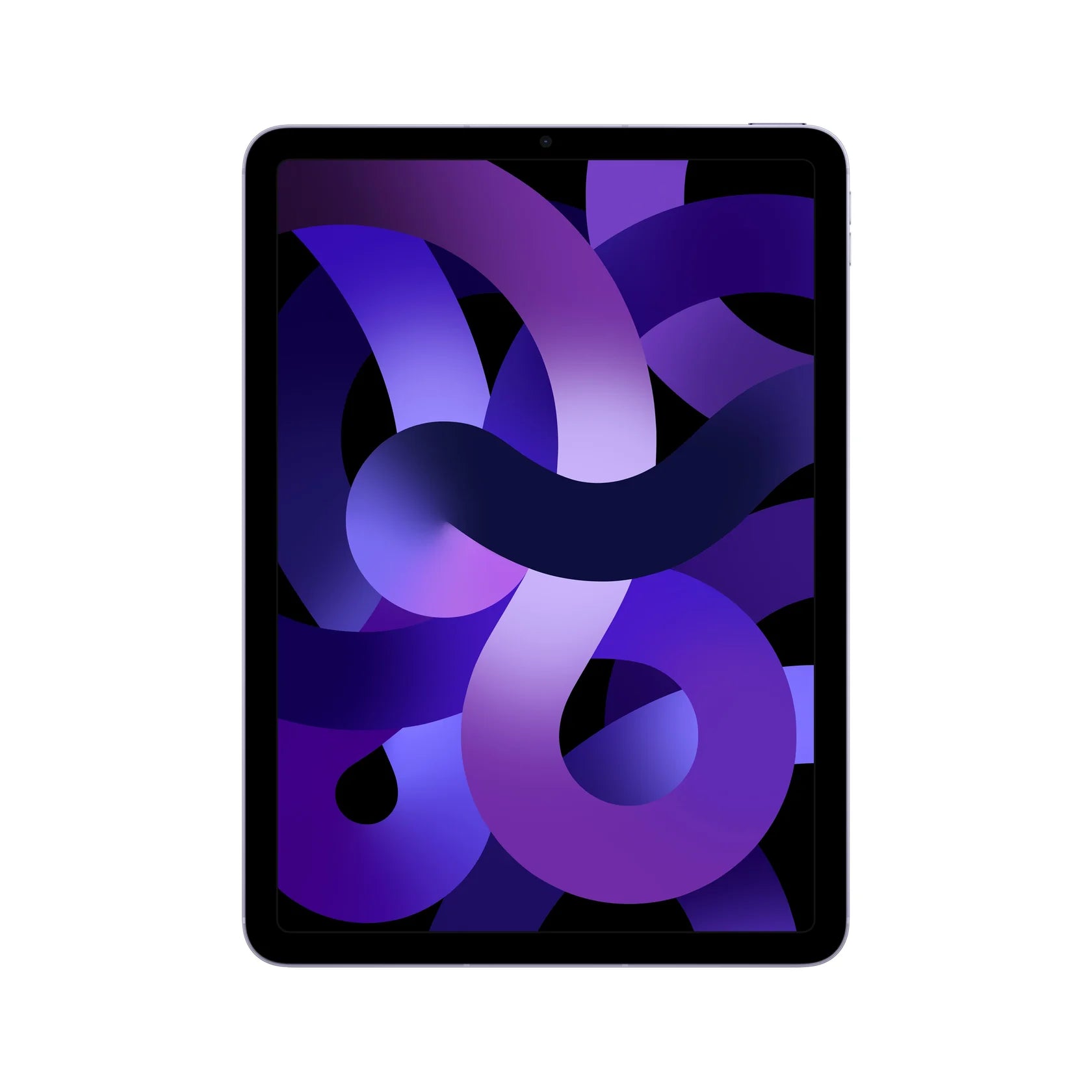 iPad air 5