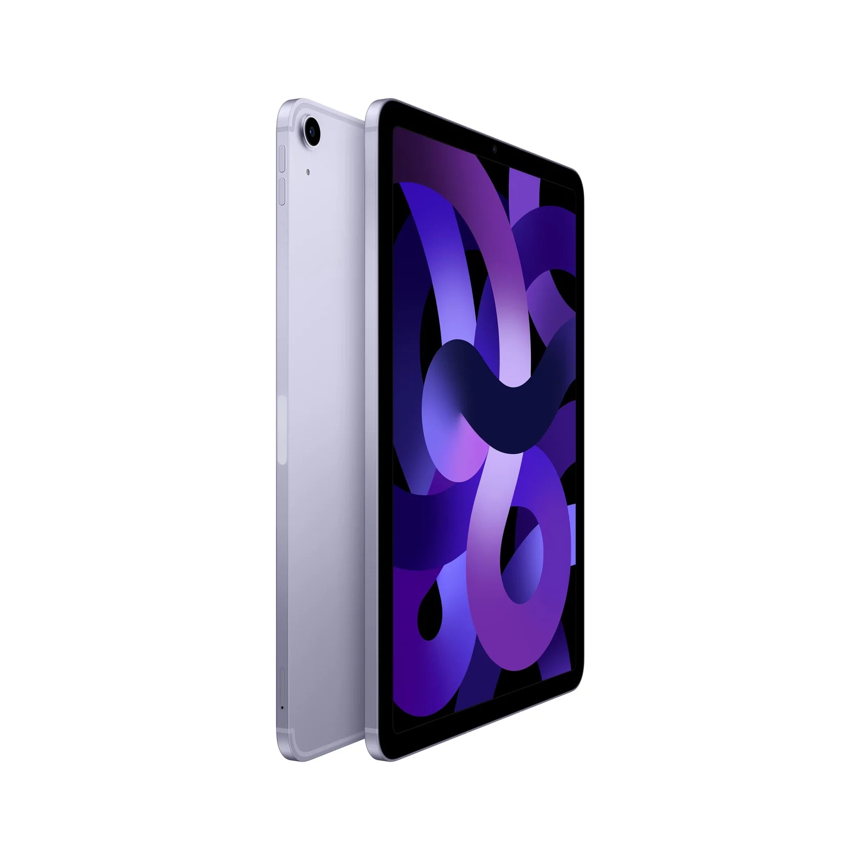 iPad air 5
