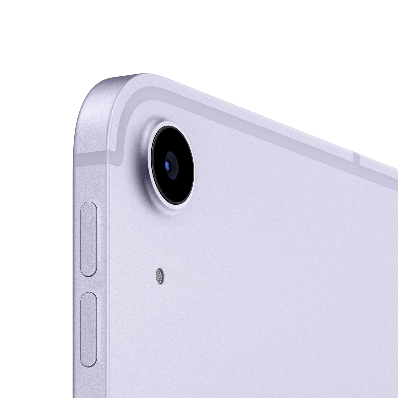 iPad air 5
