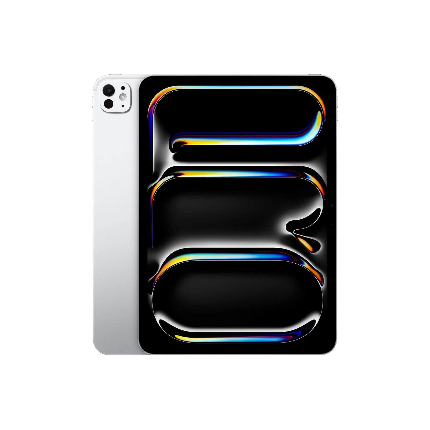 iPad pro 11” M4