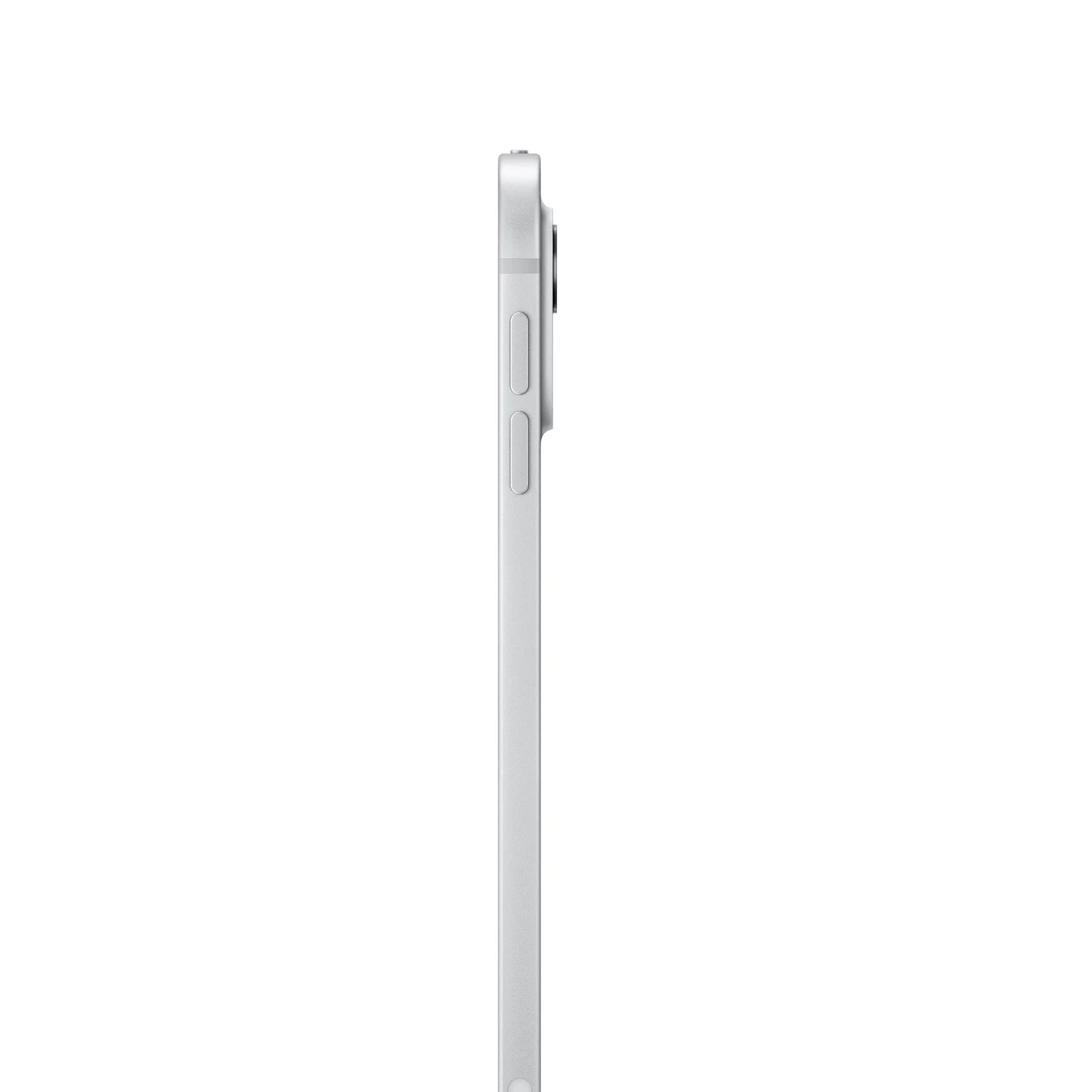 iPad pro 11” M4
