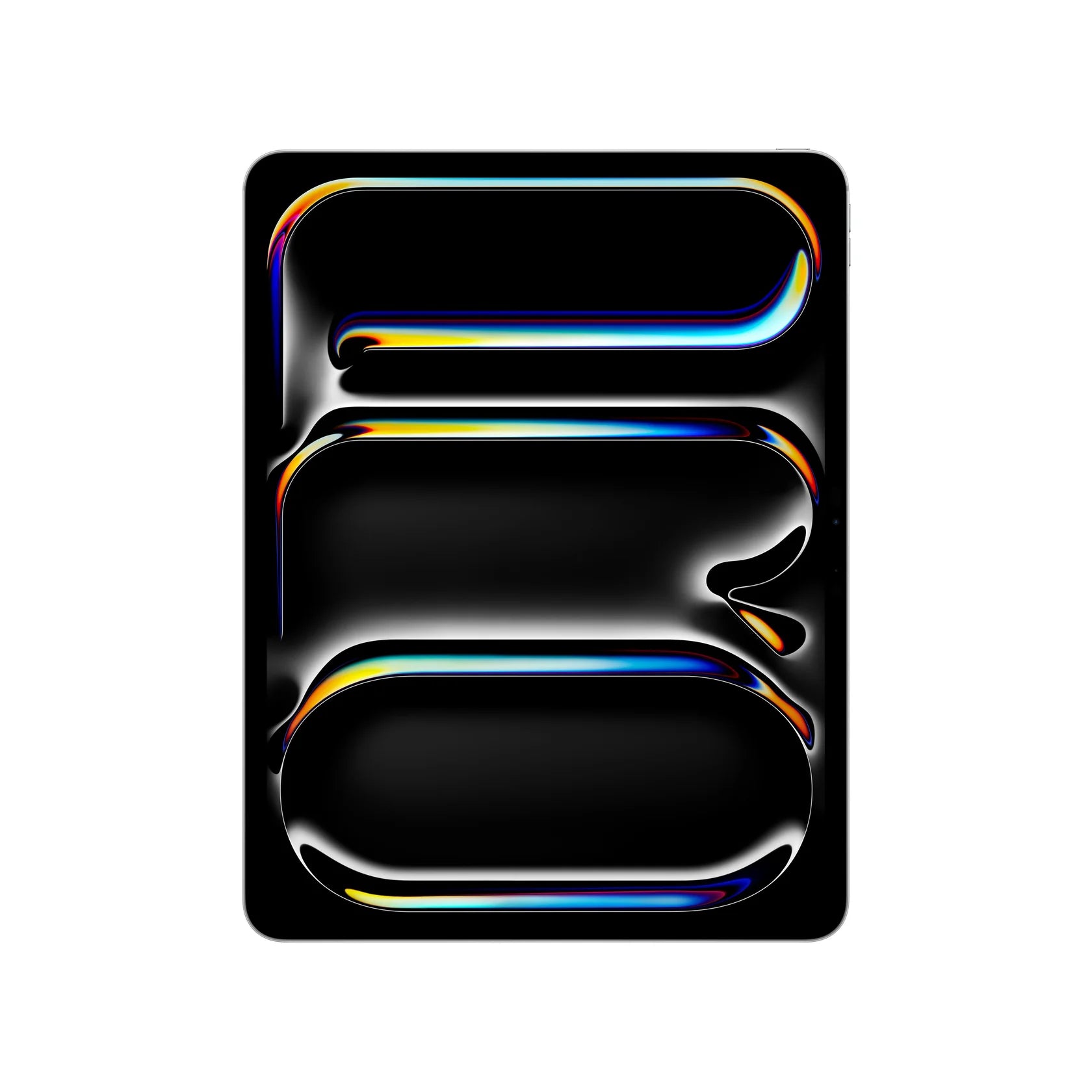 iPad pro 13” m4