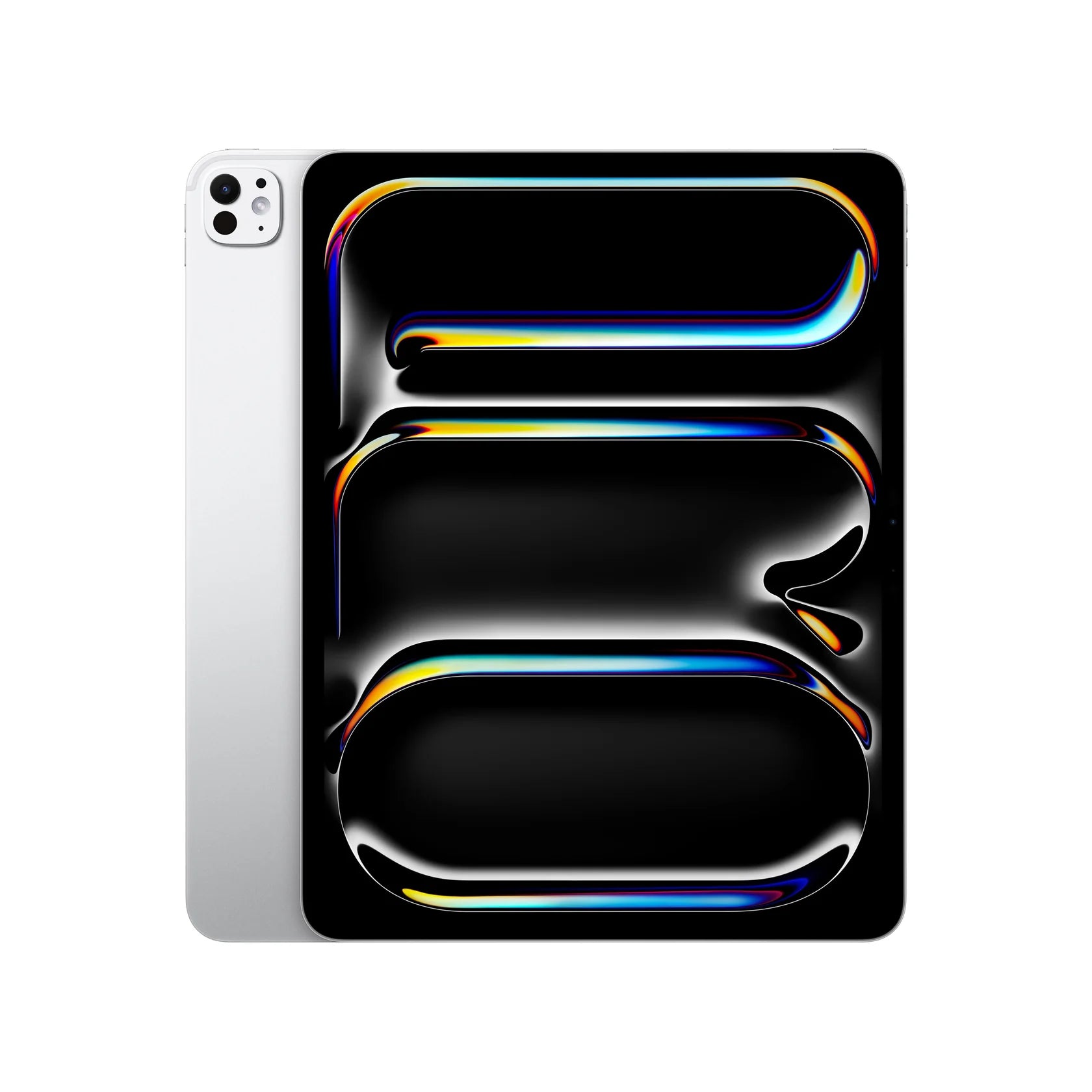 iPad pro 13” m4