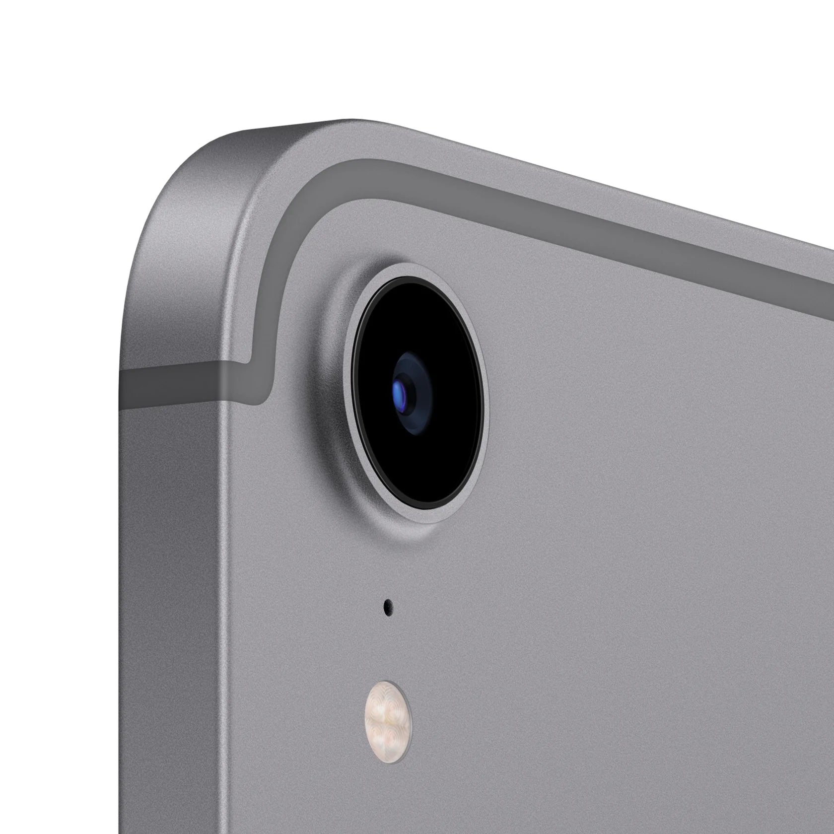iPad Mini 6