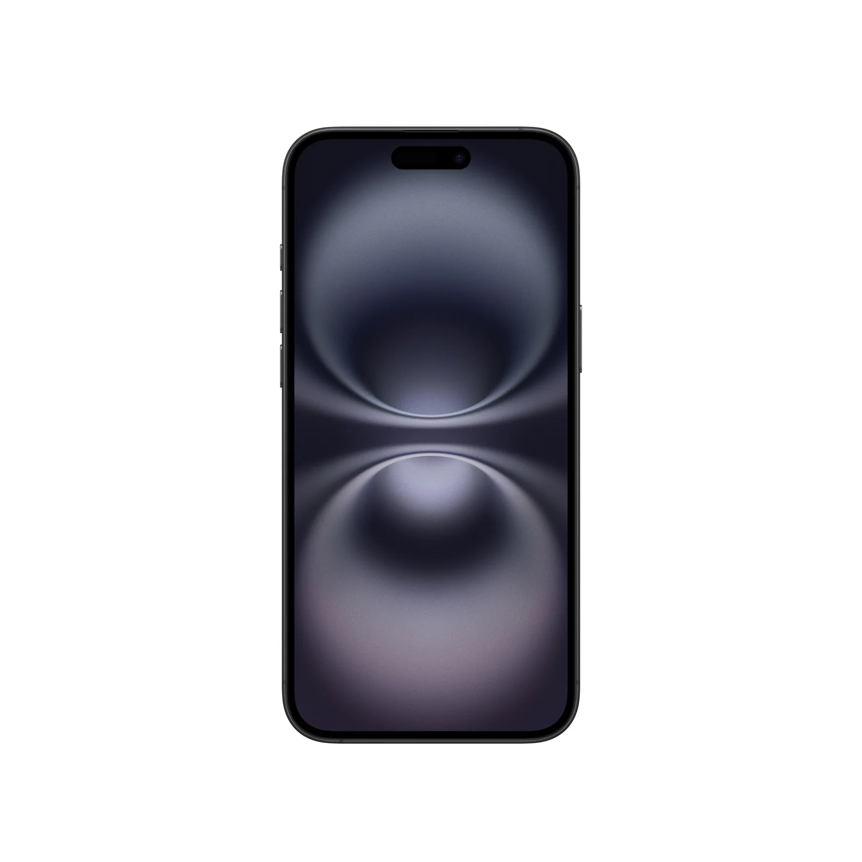iPhone 16 Plus