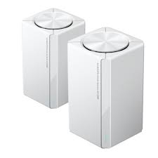 Xiaomi Mesh System AC1200 (3-pack)