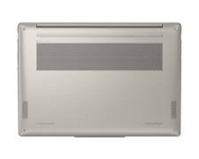 Lenovo Yoga Slim 7 14ILL10 83JX006MPH Laptop (Seashell)
