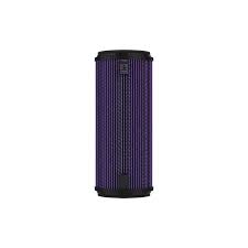 Mi Car Air Purifier P8S