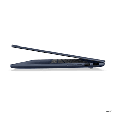 Lenovo IdeaPad Slim 5 14AKP10 83HX0025PH Laptop (Cosmic Blue)