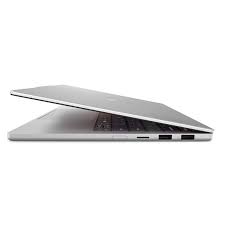 Lenovo IdeaPad Slim 5 13ARP10 83J20033PH Laptop (Cloud Grey)