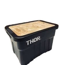 Thor Table Top For 22L