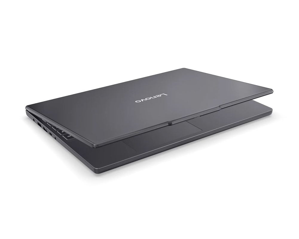 Lenovo IdeaPad Slim 3 14IRH10 83K0000PPH Laptop (Luna Grey)