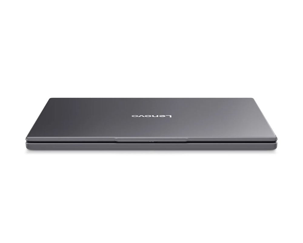 Lenovo IdeaPad Slim 3 15IRH10 83K100H5PH Laptop (Luna Grey)