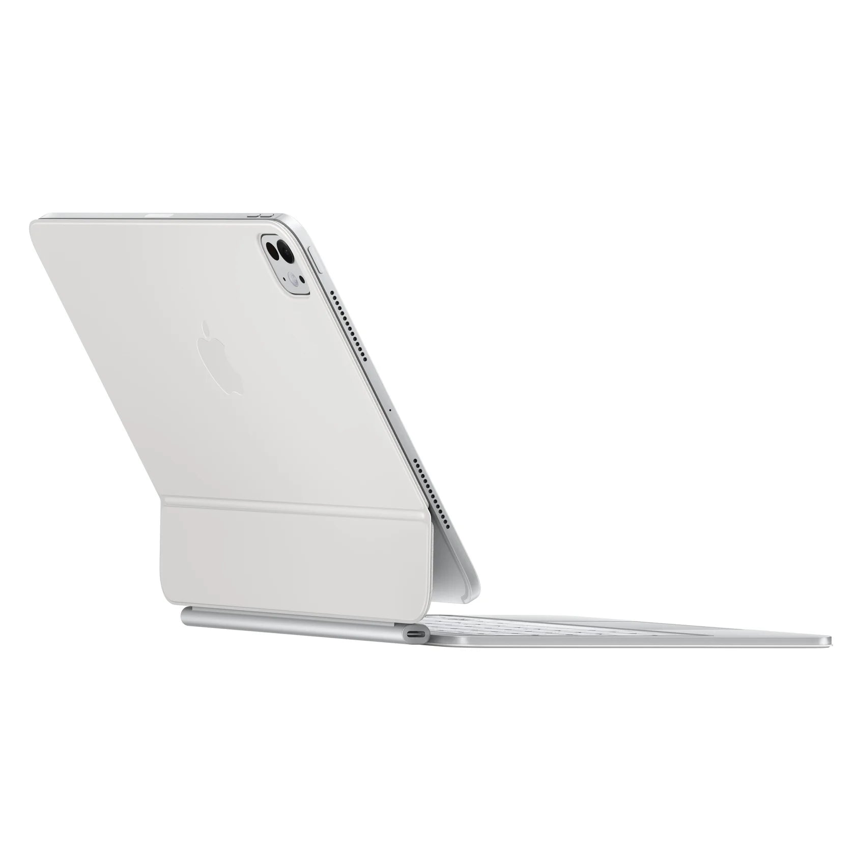Magic Keyboard for iPad Pro 11" (M4)