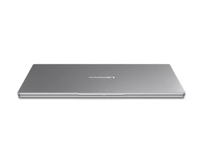 Lenovo IdeaPad Slim 5 16IRH10 83HS0014PH Laptop (Luna Grey)
