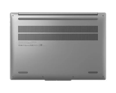 Lenovo IdeaPad Slim 5 16IRH10 83HS0014PH Laptop (Luna Grey)