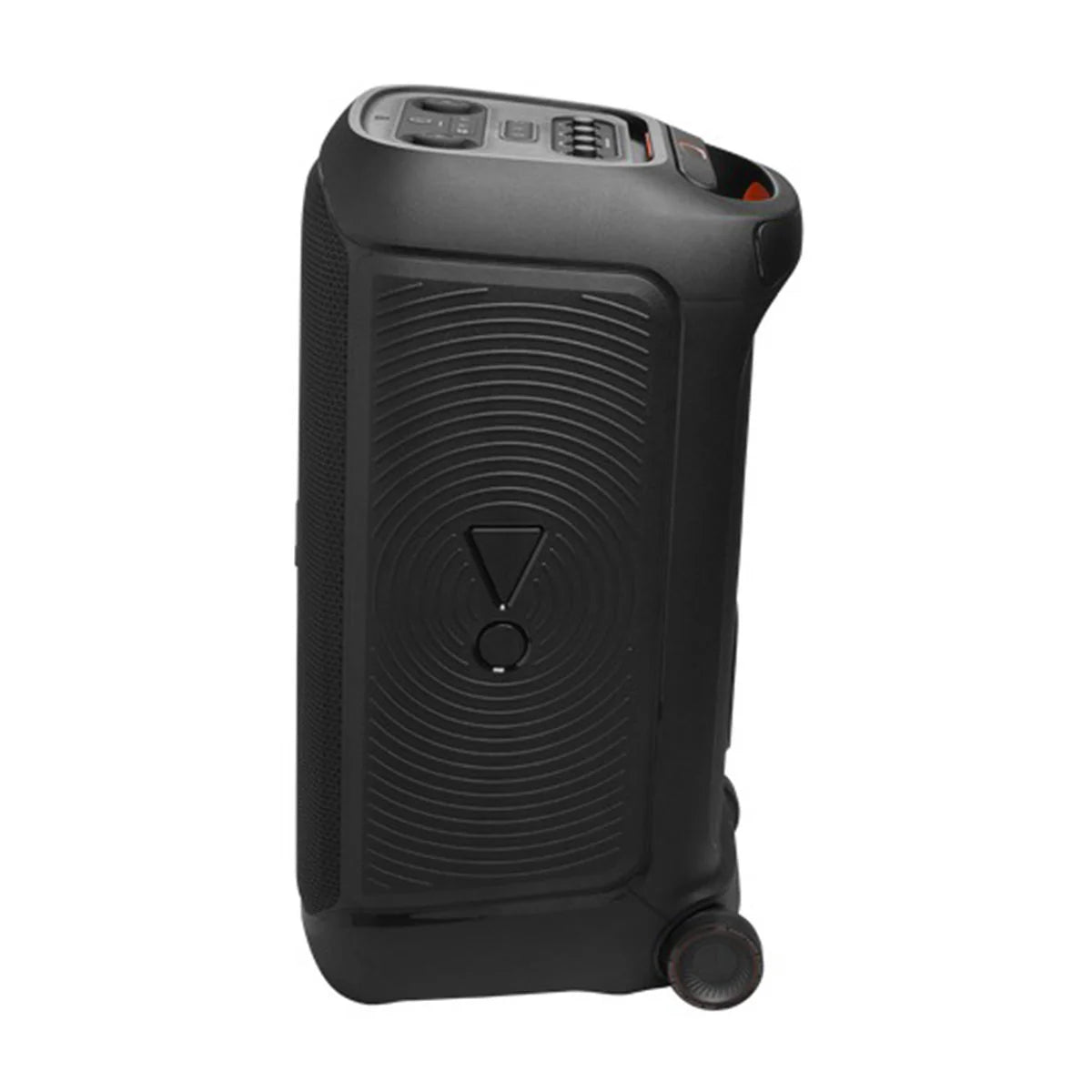 JBL Partybox Stage 320 Portable Party Speaker