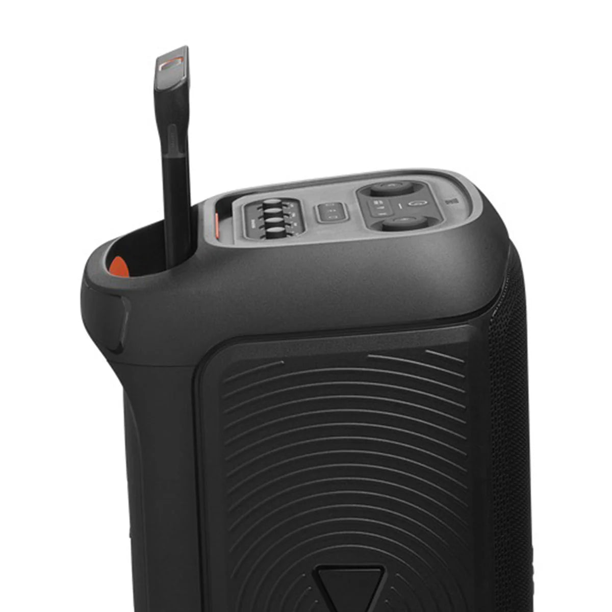 JBL Partybox Stage 320 Portable Party Speaker