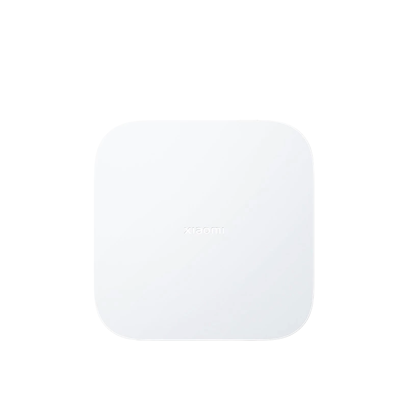 Xiaomi Smart Home Hub 2
