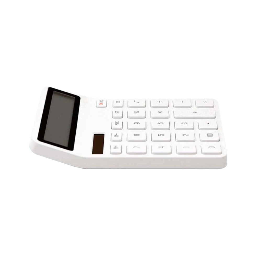 KACO Le Mai Office Simple Set