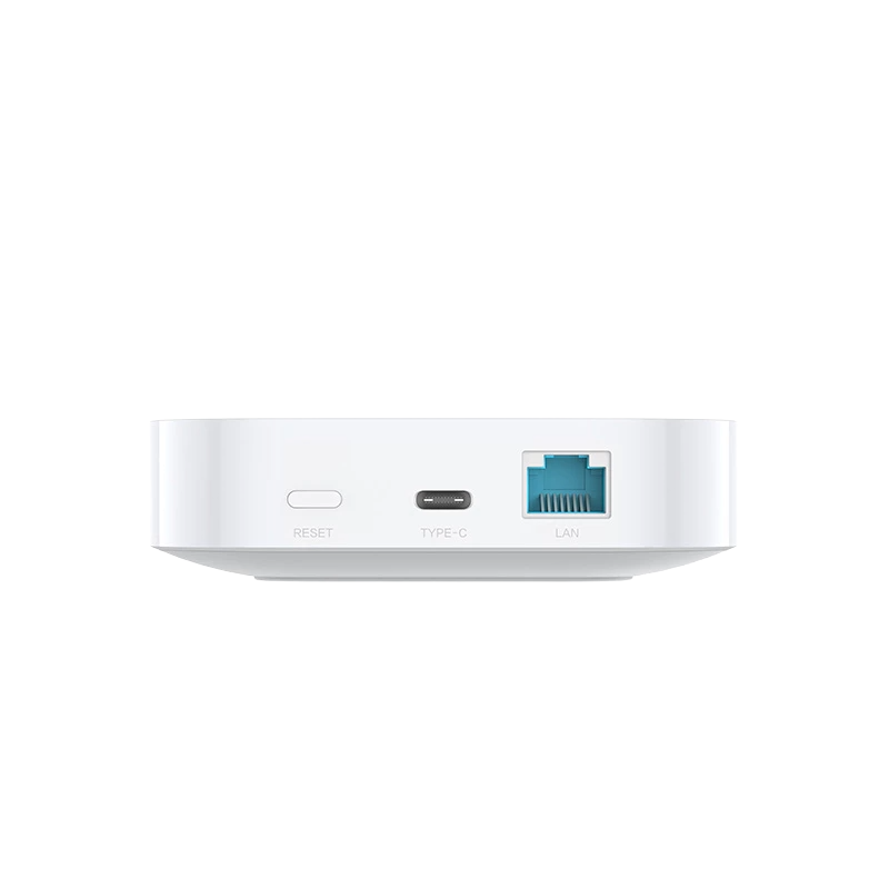 Xiaomi Smart Home Hub 2