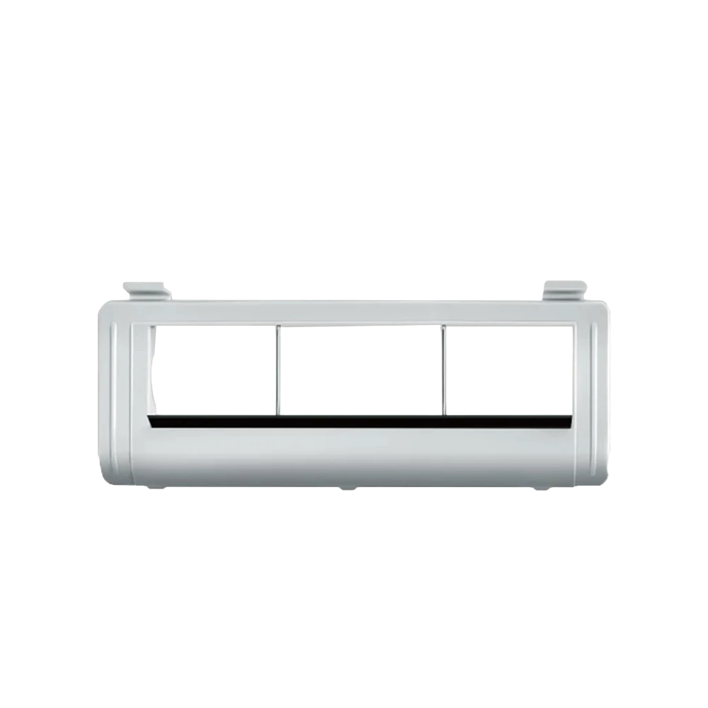 Xiaomi Robot Vacuum S10