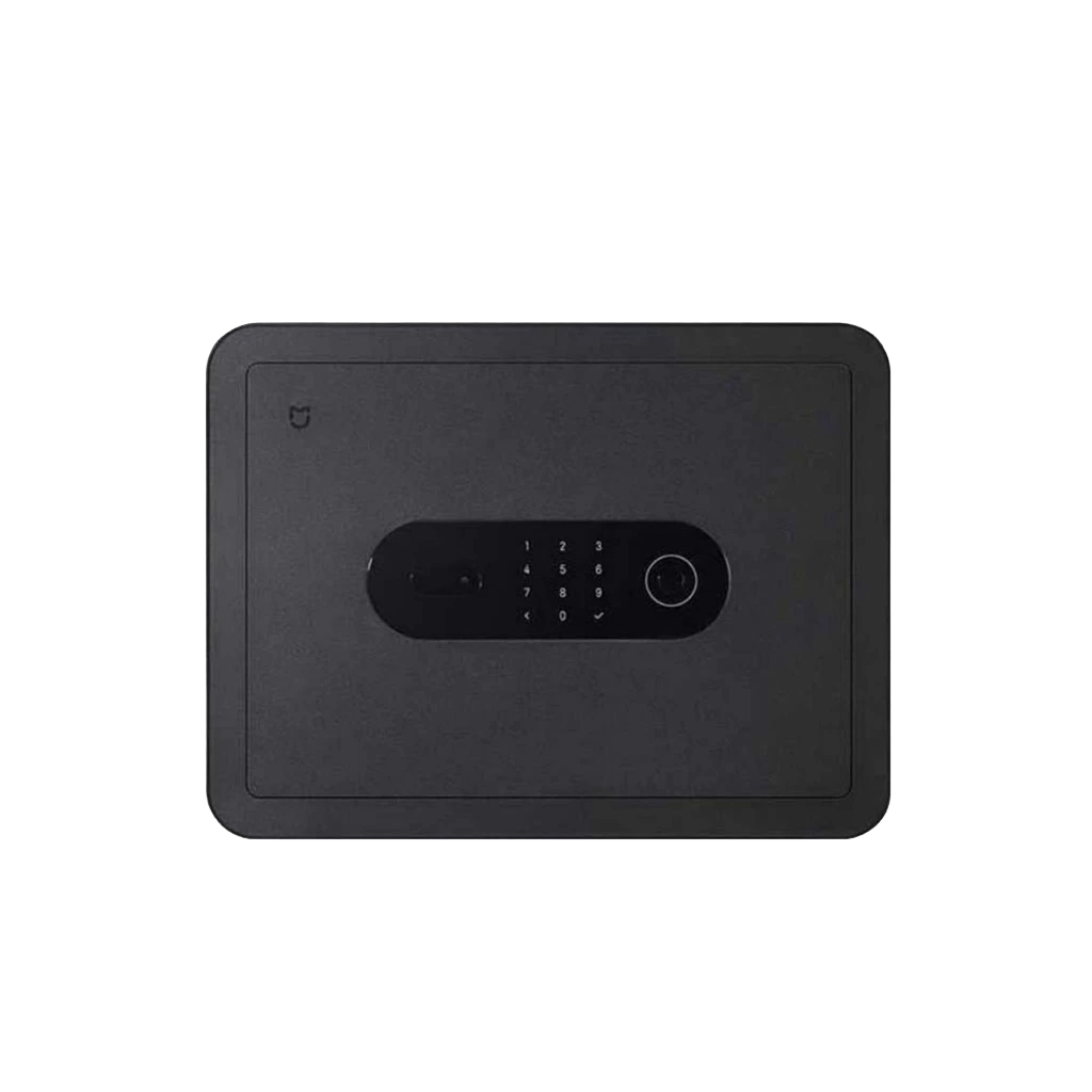 Mijia Smart Safe Deposit Box