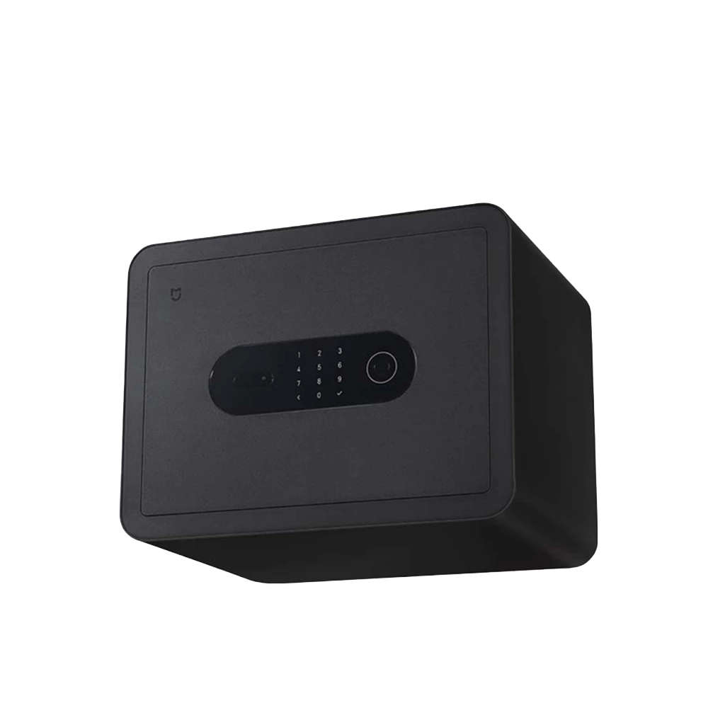 Mijia Smart Safe Deposit Box