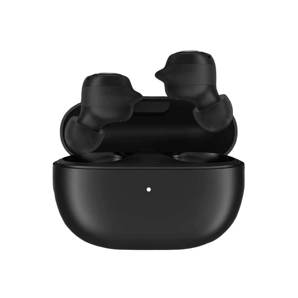 Redmi Buds 3 Lite