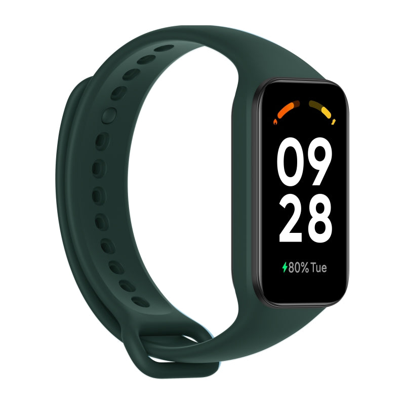 Xiaomi Smart Band 8 Active