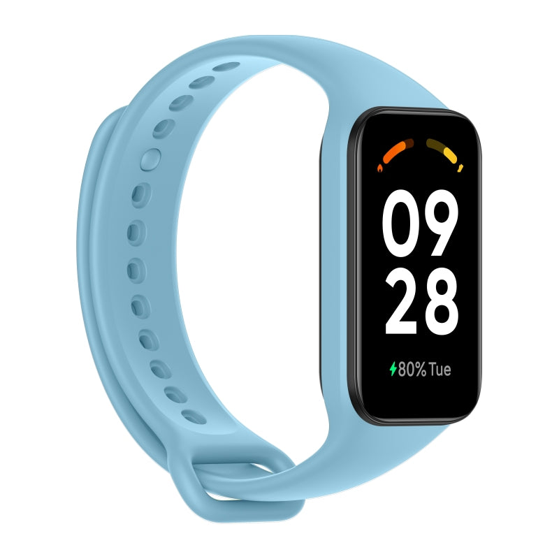 Xiaomi Smart Band 8 Active