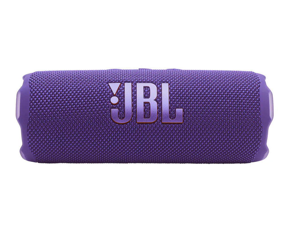 JBL Flip 7 Portable Waterproof & Drop-Proof Speaker