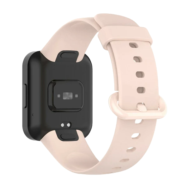 Redmi Watch 2 Lite Strap