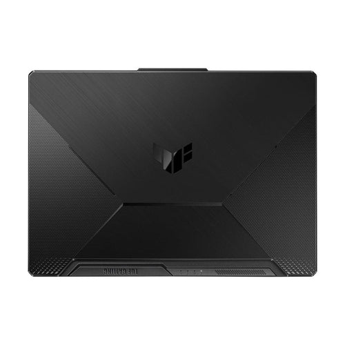 Asus TUF A15 FA506NFR-HN005W Gaming Laptop (Graphite Black)